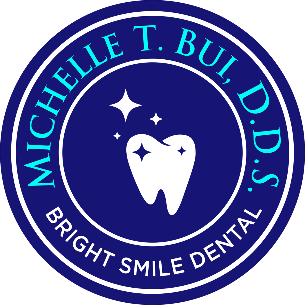 Our Dental Blog Knowledge About Dentistry In Santa Ana CA